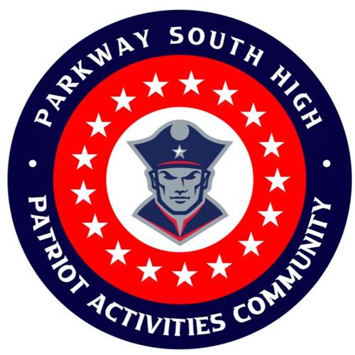 Patriot Activities Community
